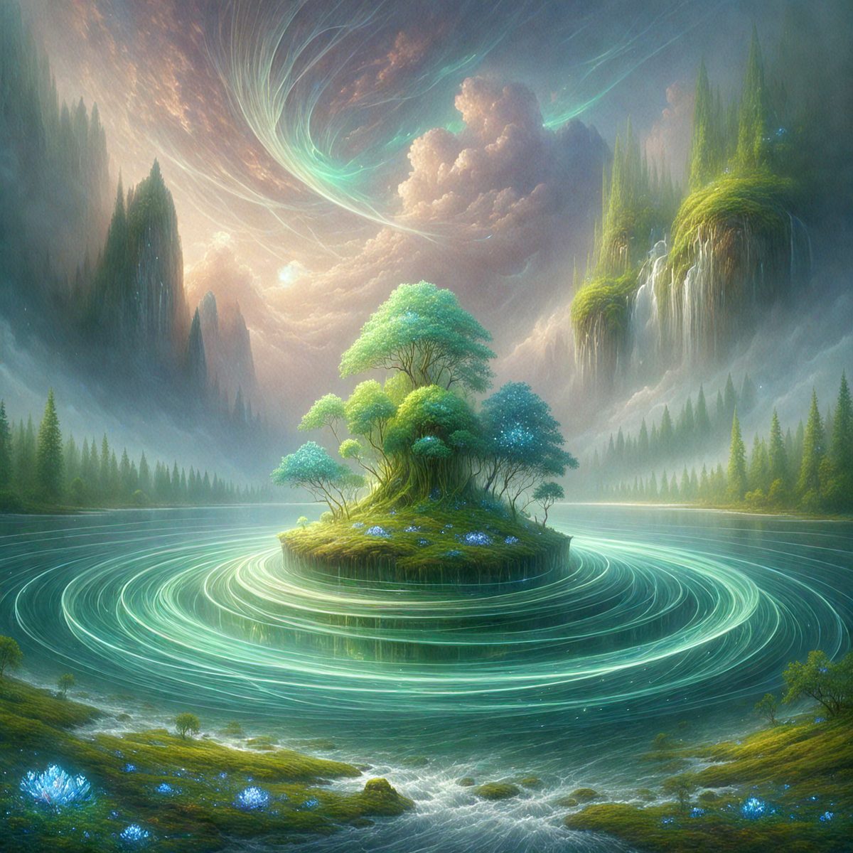 6d82fd4b-88fe-4a42-890f-f562c13b0dc3-a-river-that-flows-in-circles-around-a-mystical-islan (3)_250320211606_Filename Text 2_01159_Filename Text 3_result.jpg